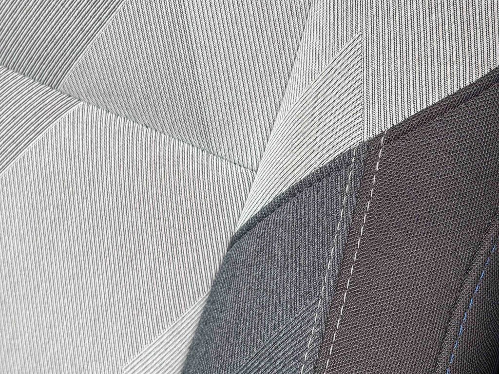 Used 2024 Chevrolet Trax LS image 53