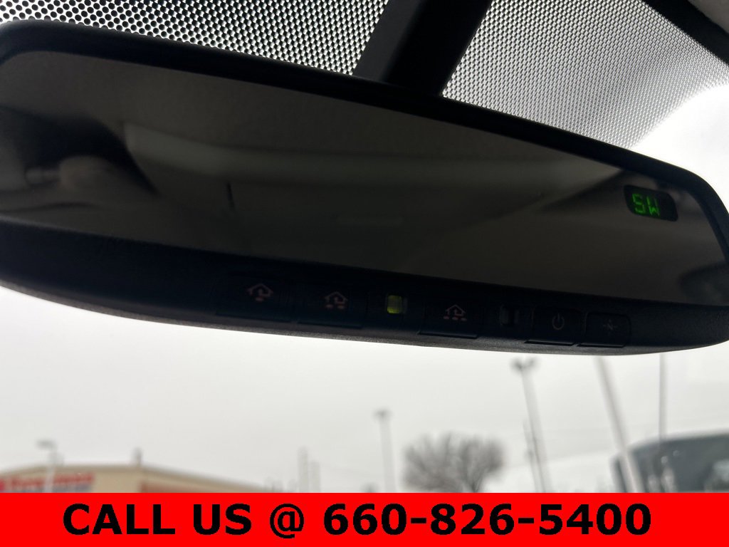 Used 2012 Toyota Tundra Grade image 17