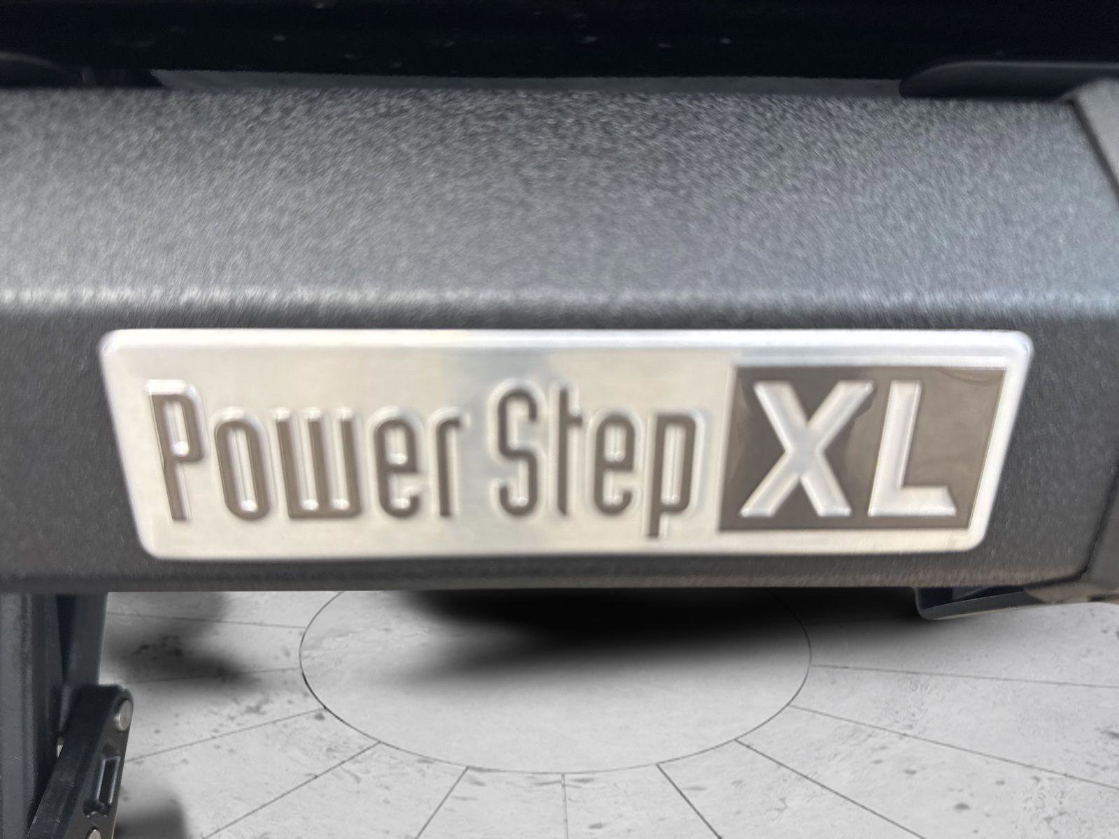 Used 2025 RAM 1500 RHO image 37