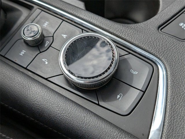 Used 2020 Cadillac XT5 Premium Luxury w/ LPO, Floor Liner Package image 32