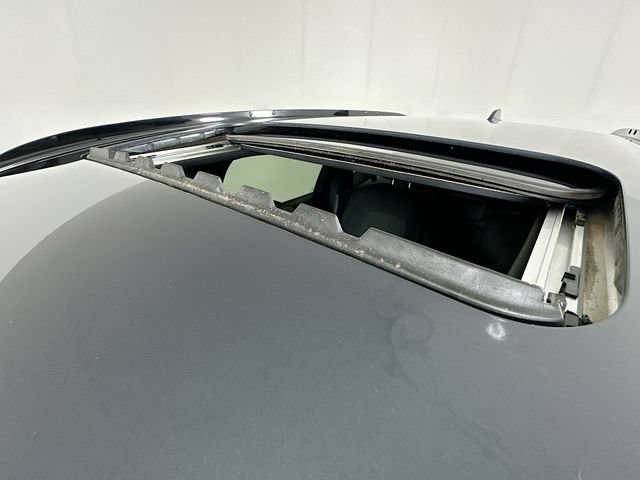 Certified 2025 Honda CR-V Sport image 9