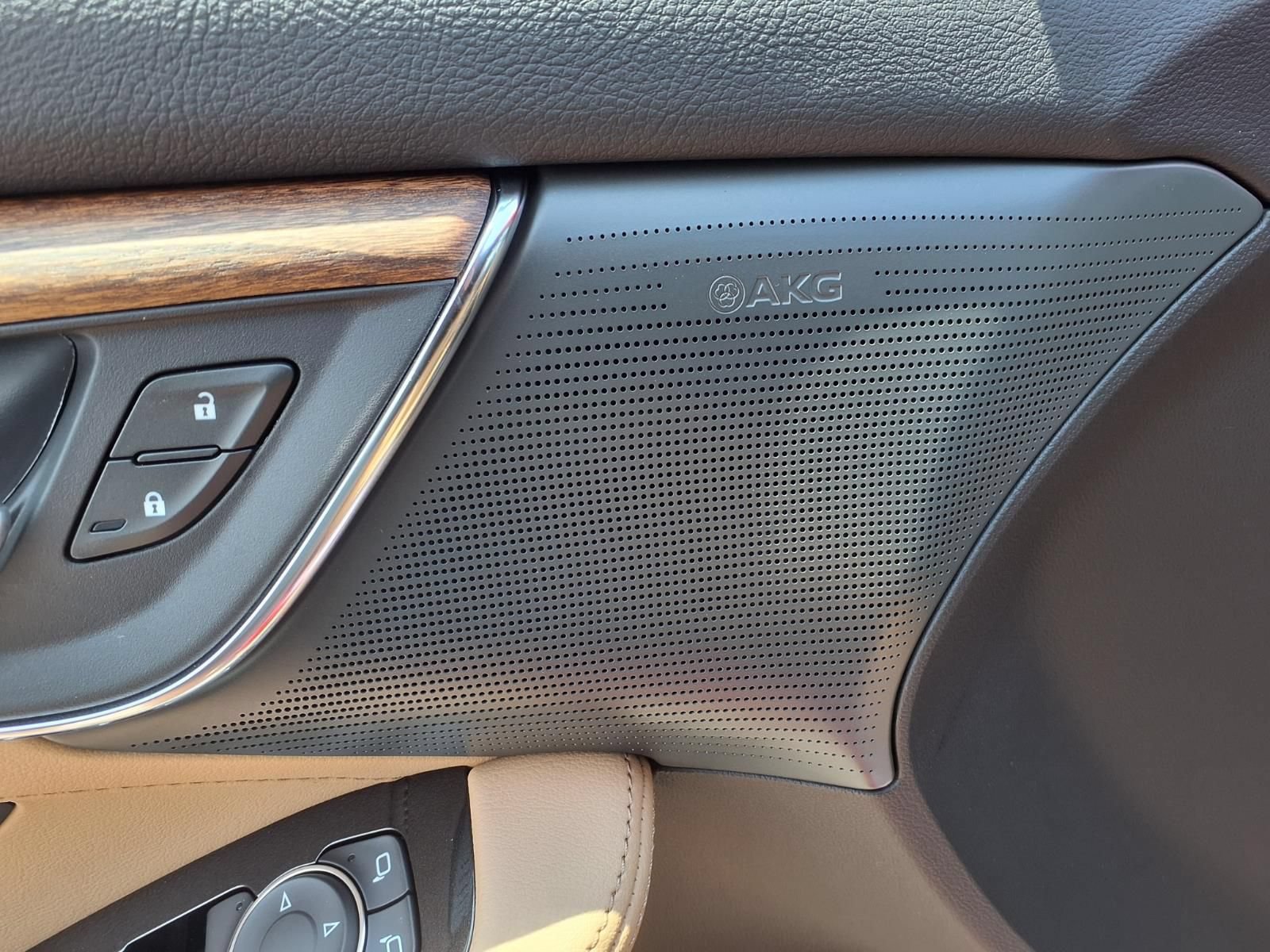 New 2026 Cadillac CT5 Premium Luxury AWD/4WD image 13
