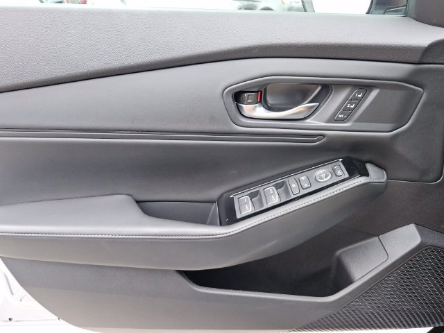 Certified 2023 Honda Accord Touring image 28
