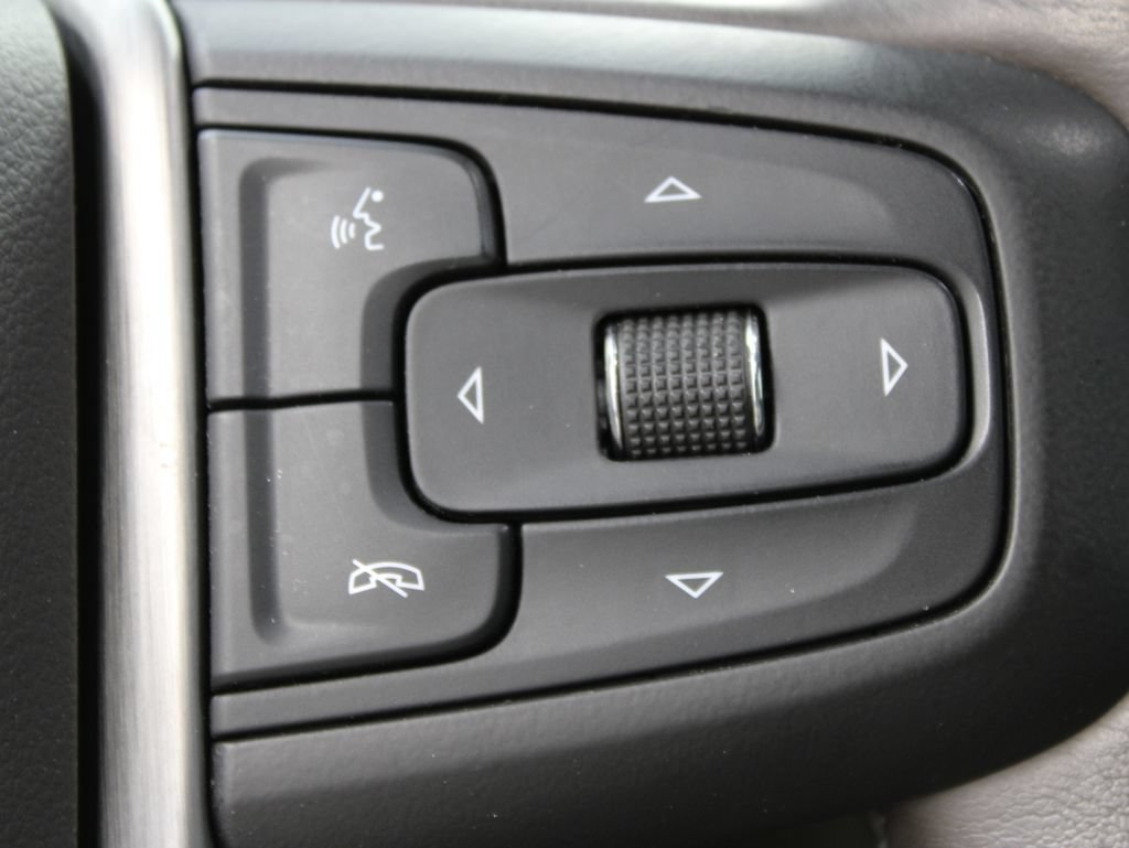 Used 2023 GMC Sierra 3500 Denali AWD/4WD image 67