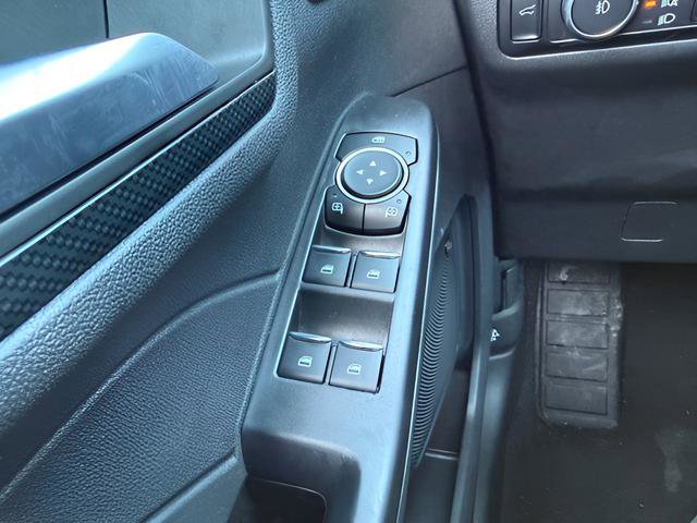 Used 2023 Ford Escape ST-Line Select w/ Tech Pack #2 AWD/4WD image 25