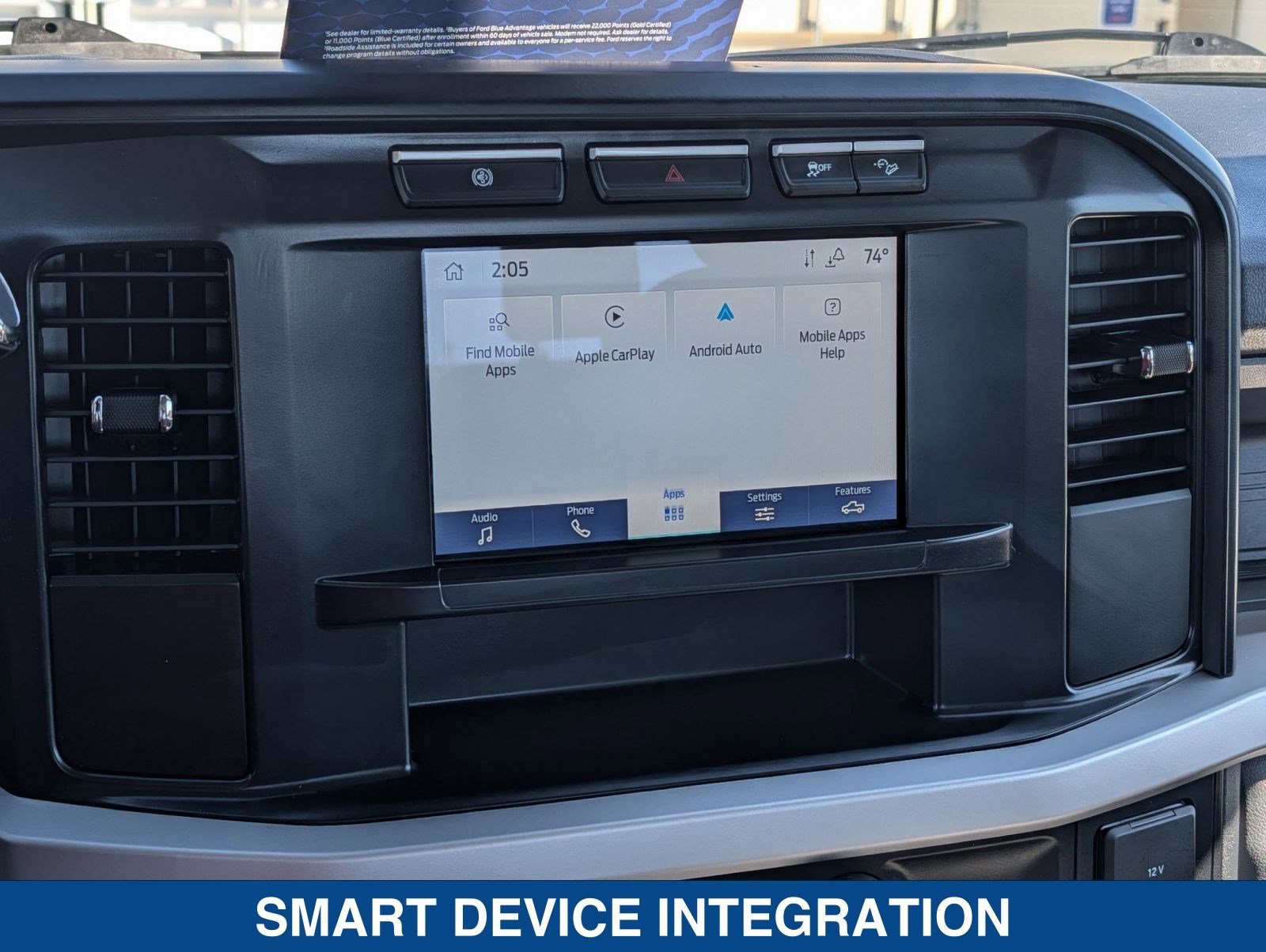 Certified 2024 Ford F350 XL image 29
