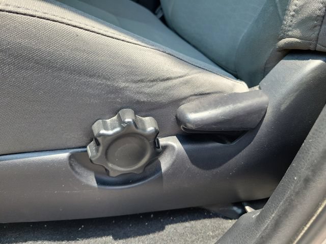 Used 2019 Toyota Tacoma SR5 RWD image 20
