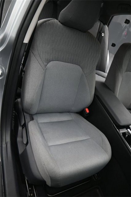 Used 2025 Toyota Camry LE image 14