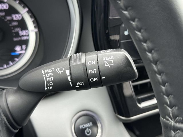 Used 2024 Toyota Highlander XLE image 26