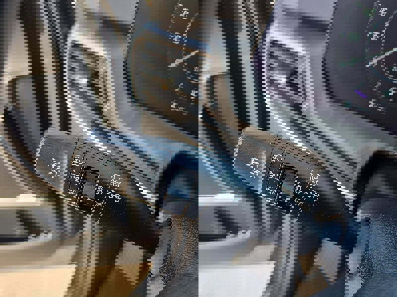 Certified 2024 Kia Telluride SX X-Pro image 27