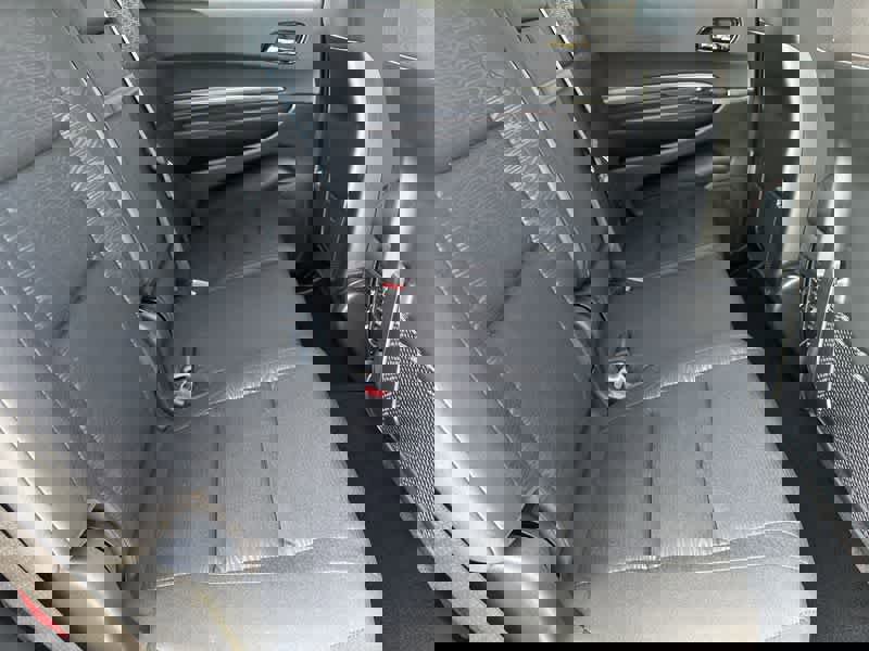 New 2025 Dodge Durango GT w/ Blacktop Package image 17