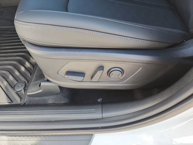 New 2026 Kia Sorento S image 15