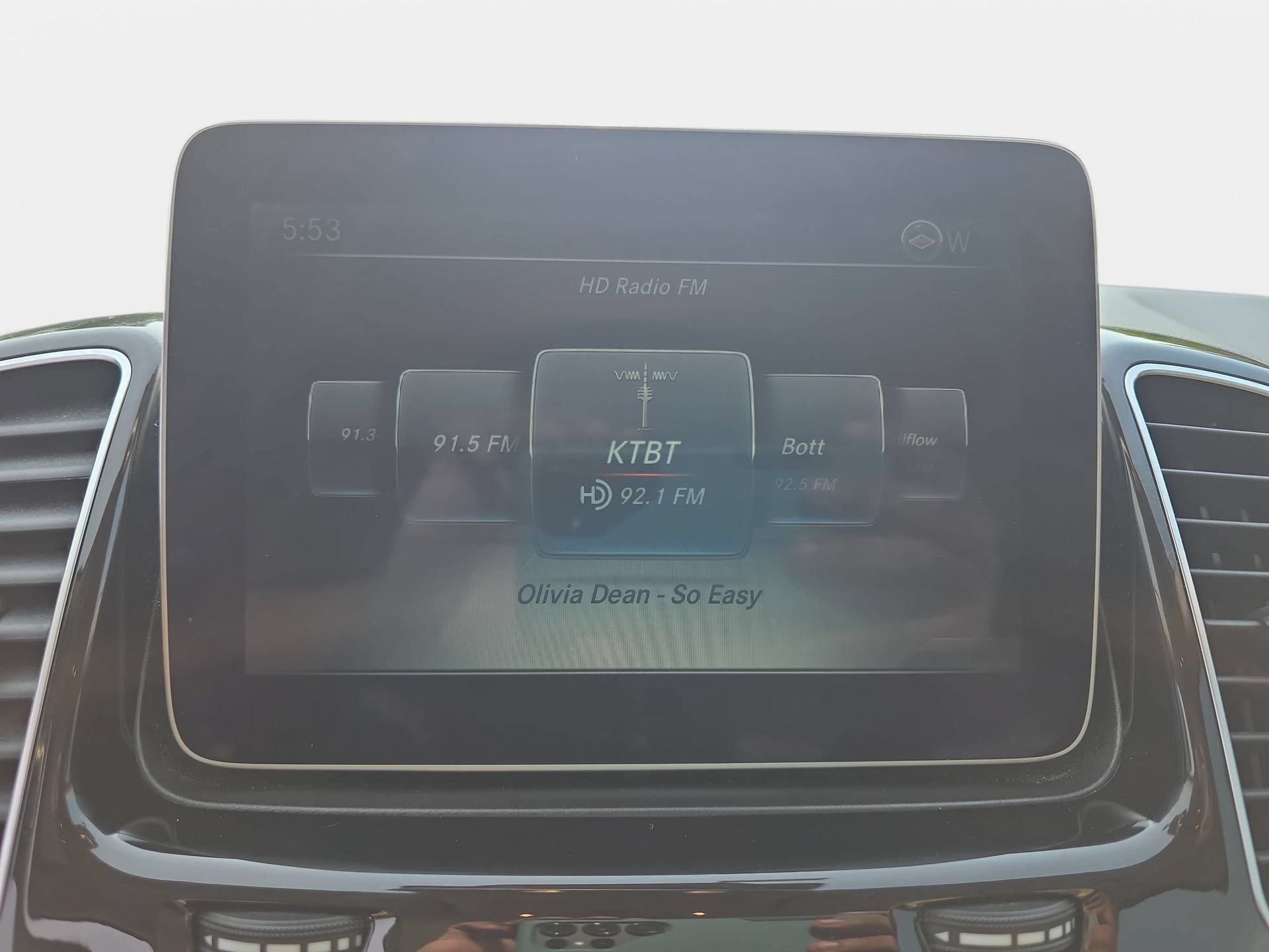 Certified 2018 Mercedes-Benz GLE 350 4MATIC image 21