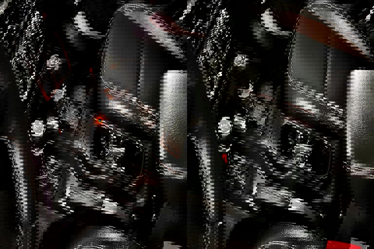 Used 2021 Jeep Wrangler Unlimited Sahara w/ LED Lighting Group image 14