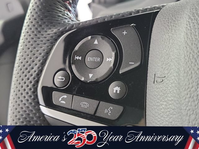 Used 2024 Honda Passport Black Edition image 20