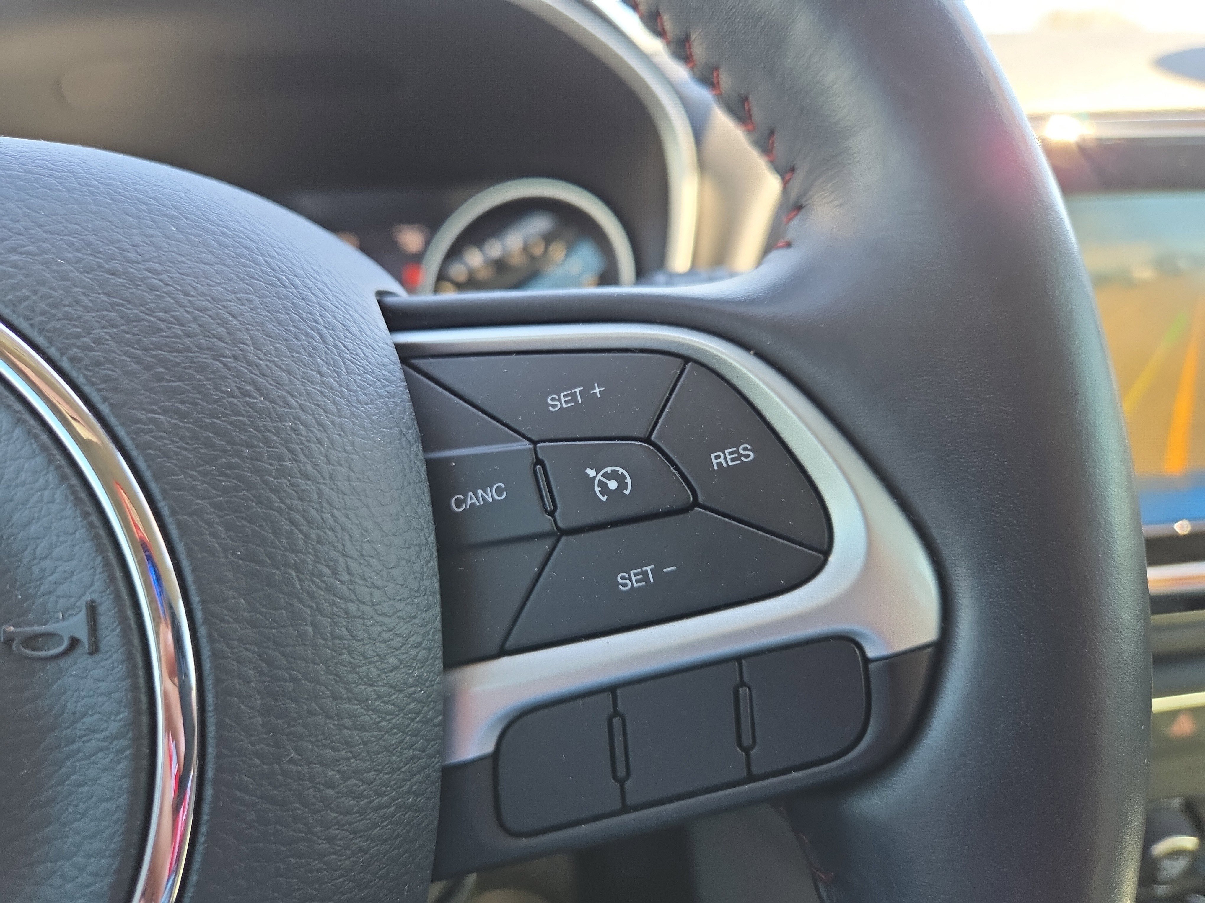 Used 2019 Jeep Compass Limited image 16