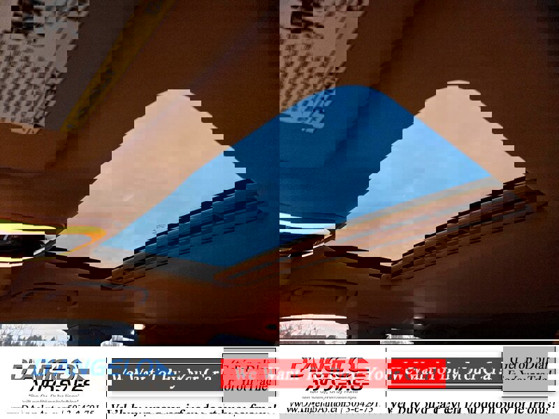 Used 2012 Porsche Panamera w/ Premium Pkg image 28