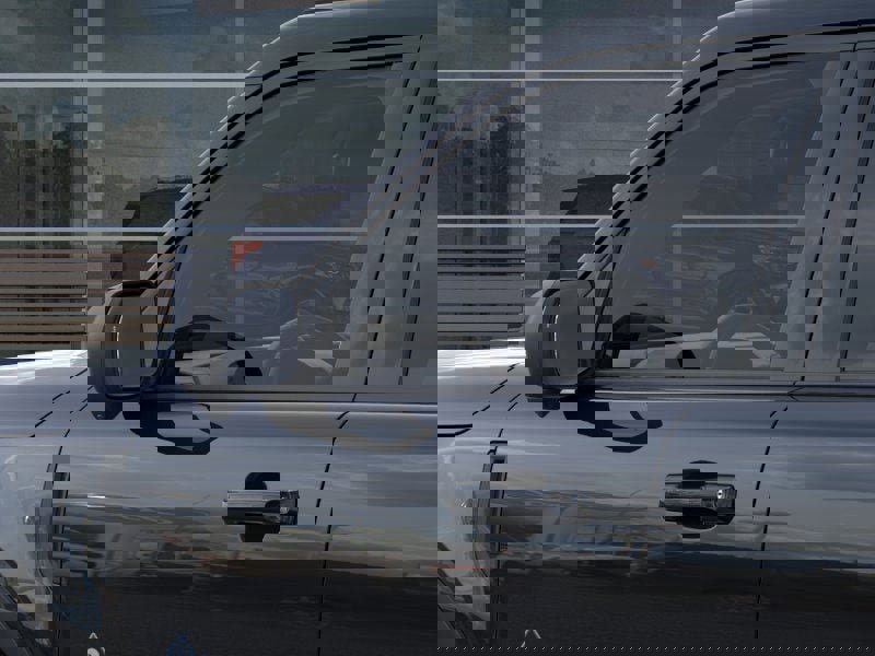 New 2025 Ford Bronco Sport Outer Banks w/ Outer Banks Tech Package+ image 20