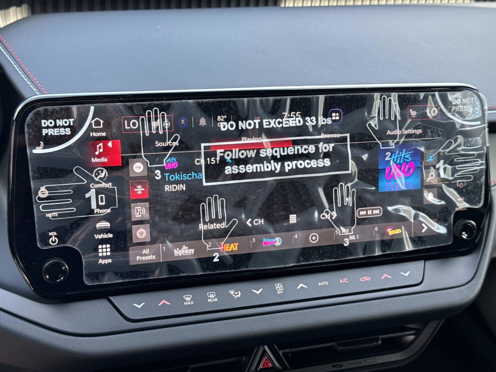 New 2026 Dodge Charger Scat Pack image 11