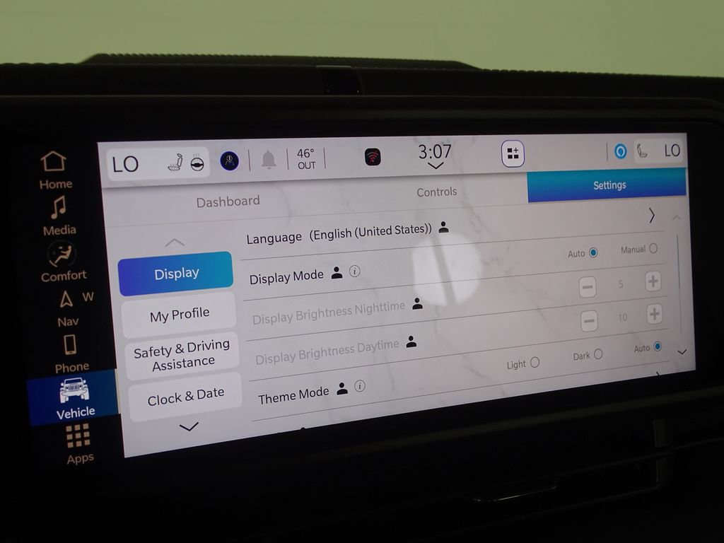 New 2026 Jeep Wrangler Unlimited Rubicon image 39