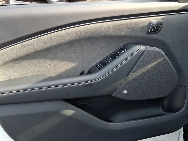 Used 2024 Ford Mustang Mach-E GT image 15