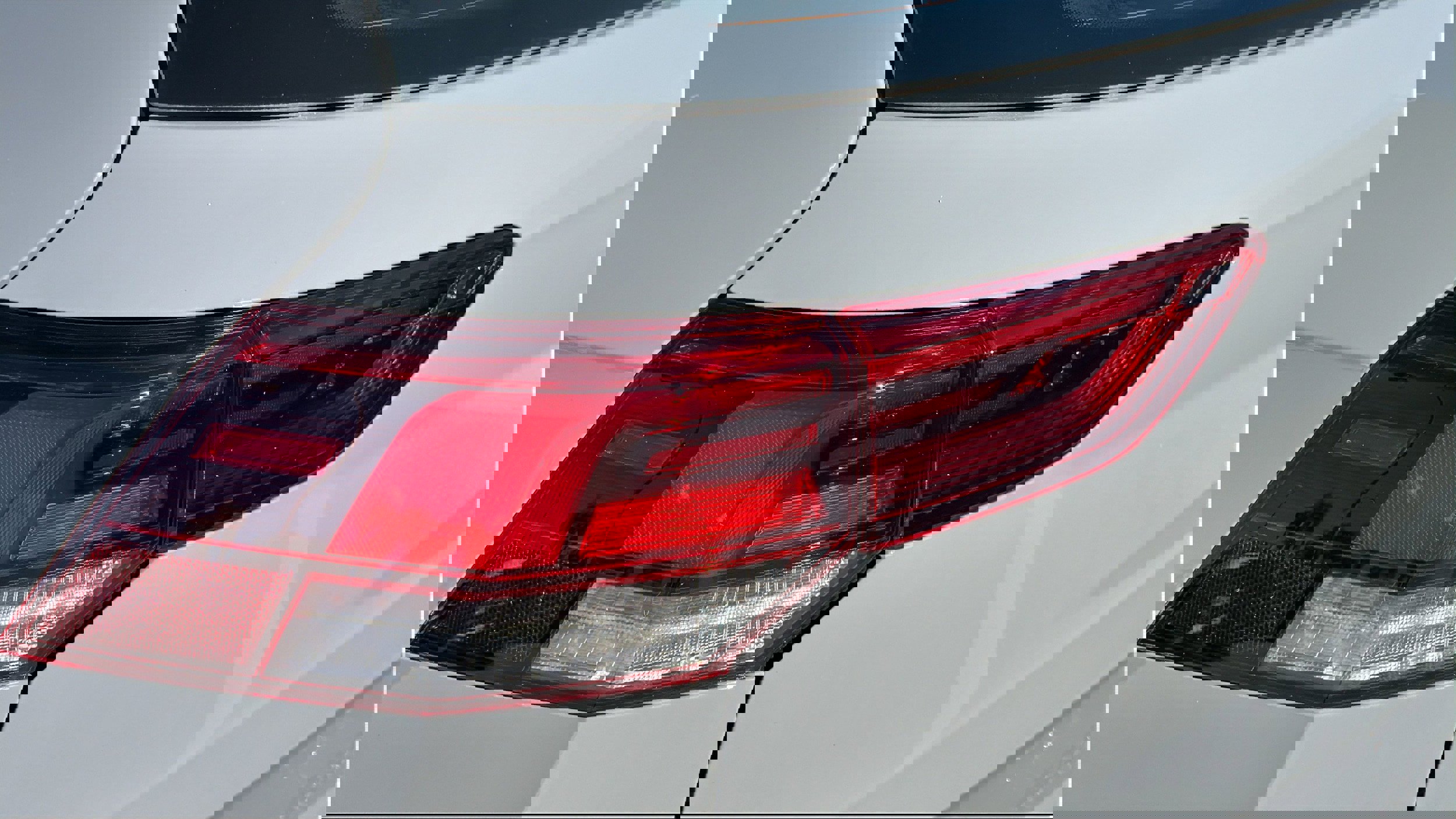 New 2026 Volkswagen GTI SE image 9