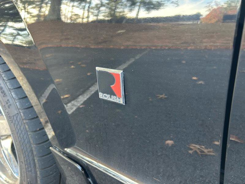 Used 2006 Ford Mustang GT RWD image 10