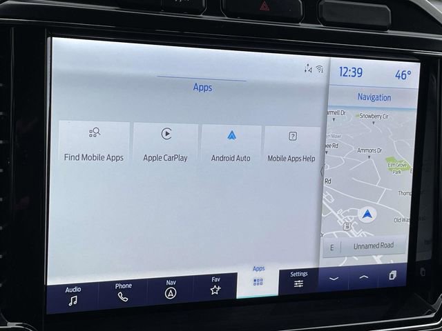 Used 2022 Ford F450 Lariat w/ Lariat Value Package image 21