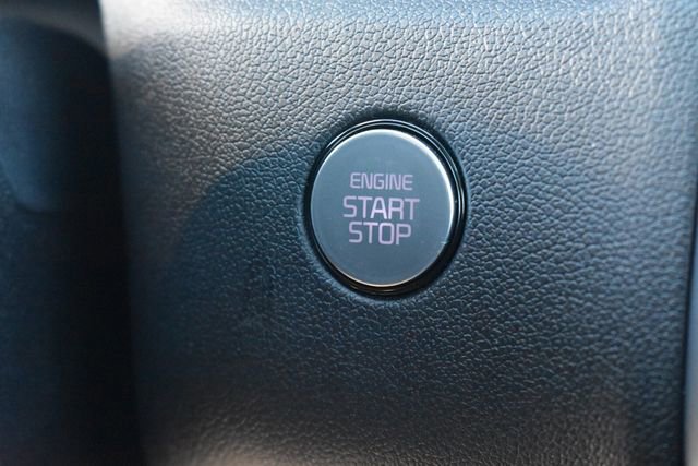 Certified 2023 Kia Sorento SX image 29