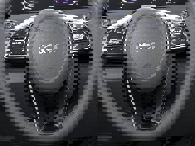 New 2026 Kia Seltos S image 22