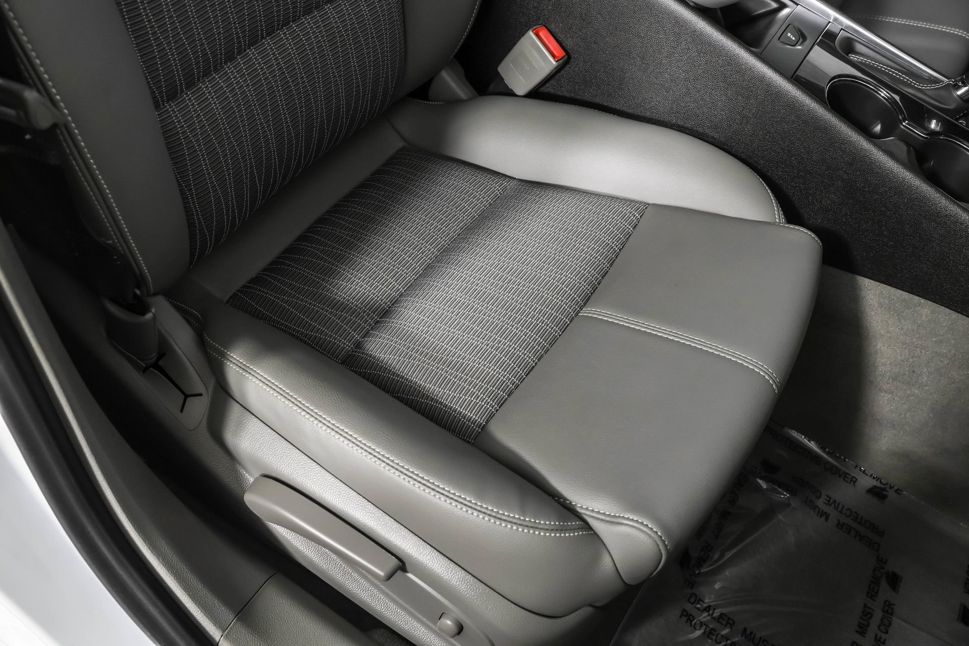 Used 2019 Chevrolet Impala LS image 45