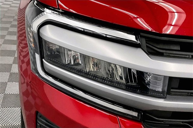 Used 2022 Ford Expedition XLT image 32