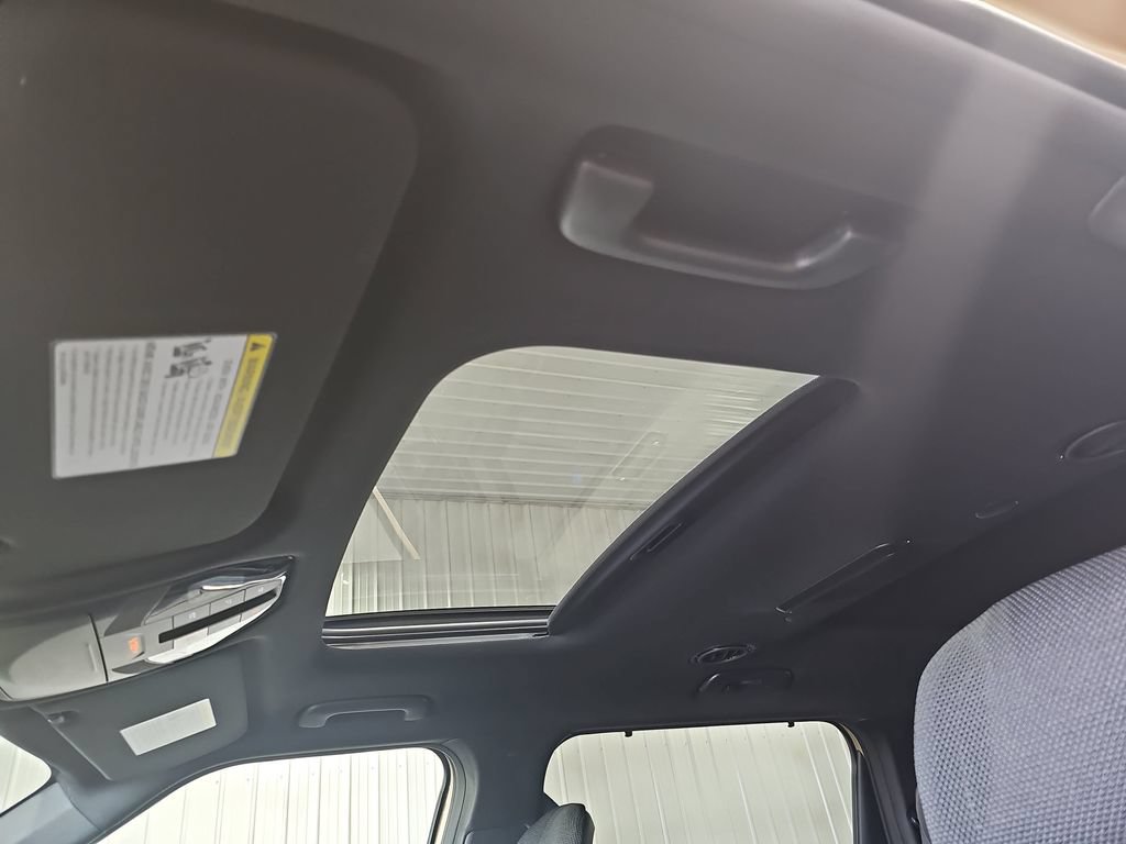 New 2027 Kia Telluride SX X-Line AWD/4WD image 41
