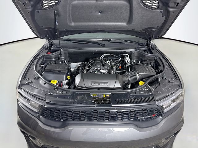 New 2026 Dodge Durango GT image 30