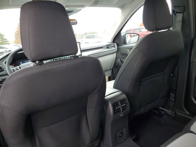 New 2026 Ford Escape Active w/ Tech Pack #1 image 29