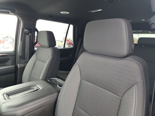 Used 2023 GMC Yukon SLE w/ Gmc Pro Safety Plus Package image 19