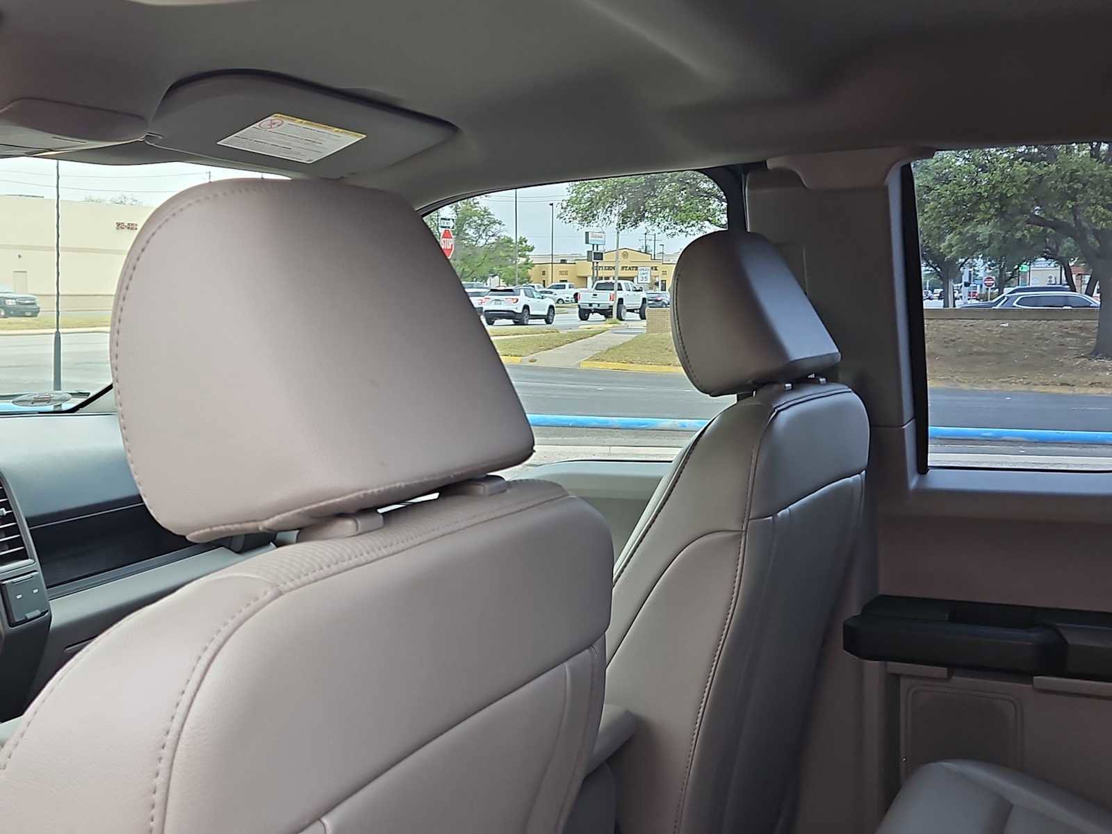 Used 2022 Ford F350 XL image 14