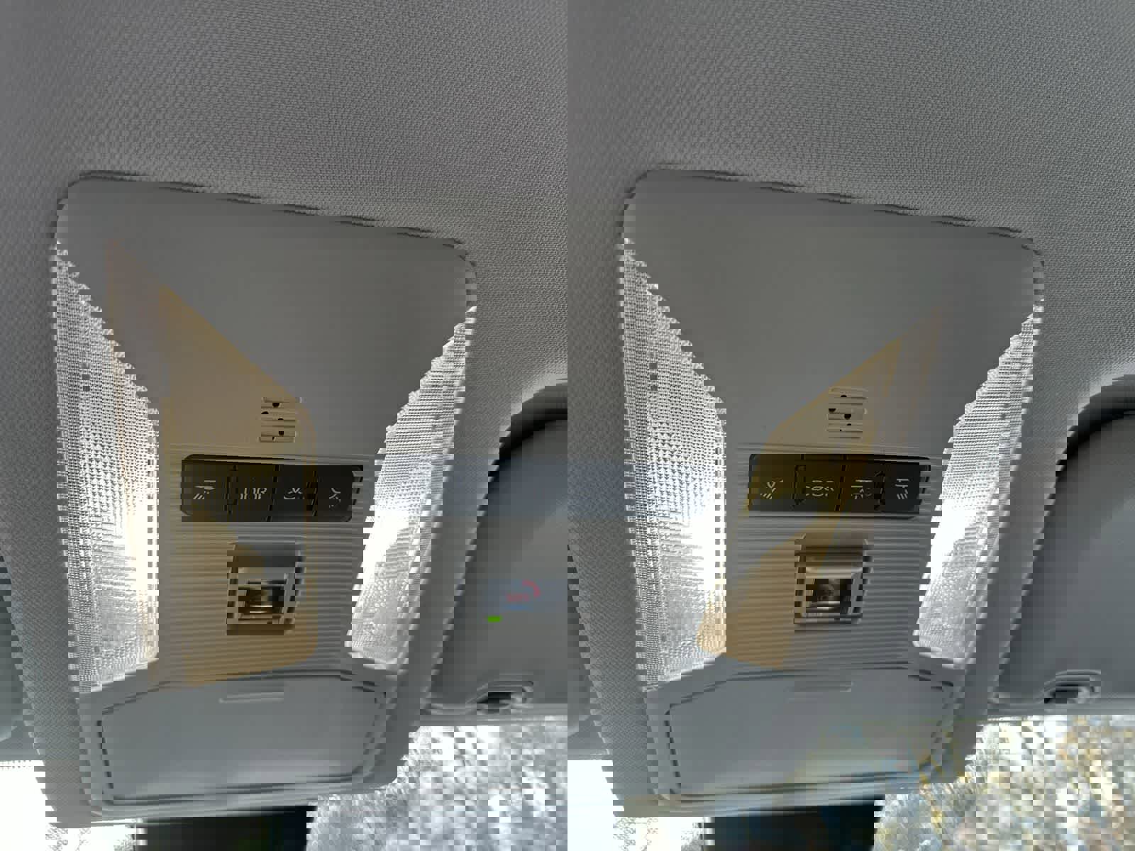 Certified 2025 Toyota RAV4 LE image 29