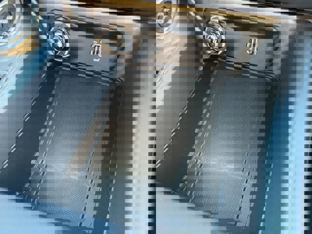 New 2024 Dodge Hornet GT w/ Cold Weather Group image 23