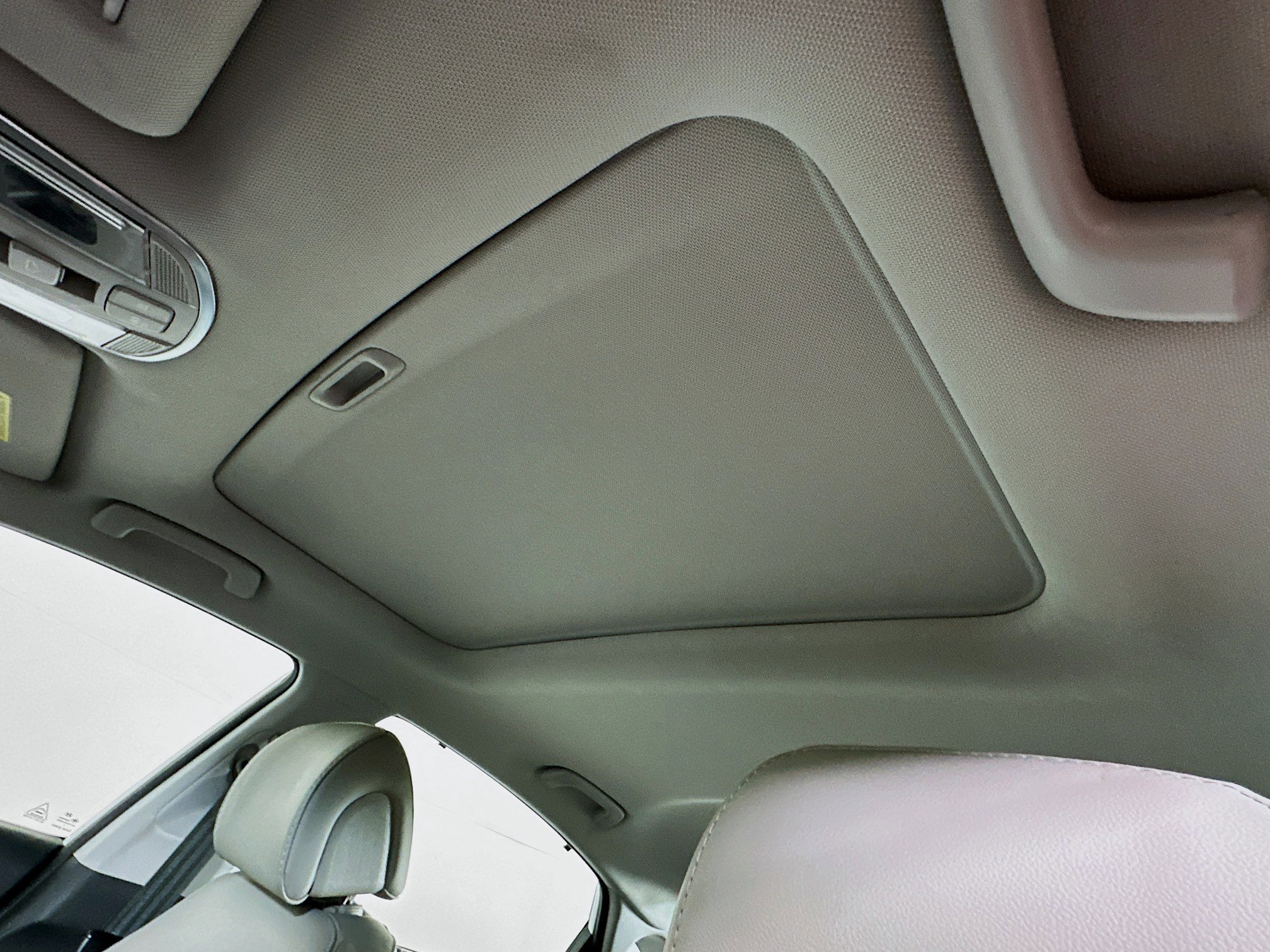 Used 2017 Hyundai Sonata Limited w/ Tech Package 03 image 26