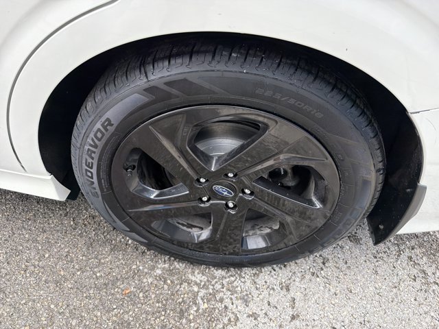 Used 2021 Subaru Legacy Sport w/ Popular Package #2 AWD/4WD image 12