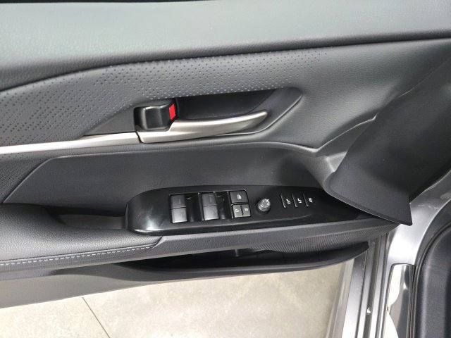New 2026 Toyota Camry XSE w/ Premium Plus Package FWD image 20