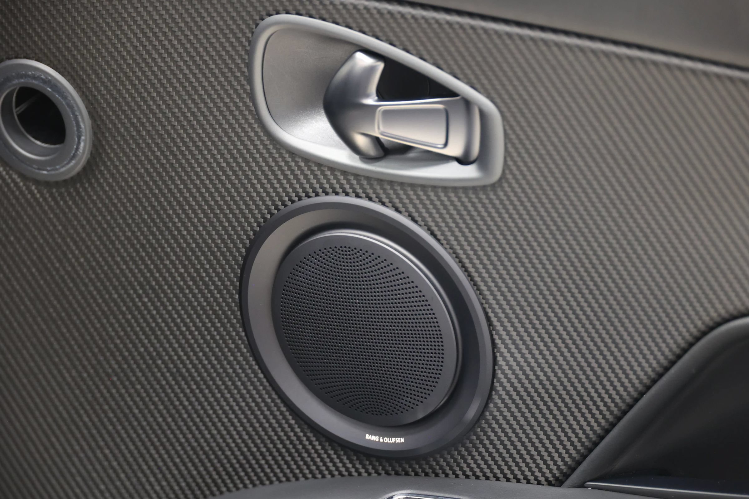 Used 2021 Aston Martin DBS Superleggera Volante RWD image 80