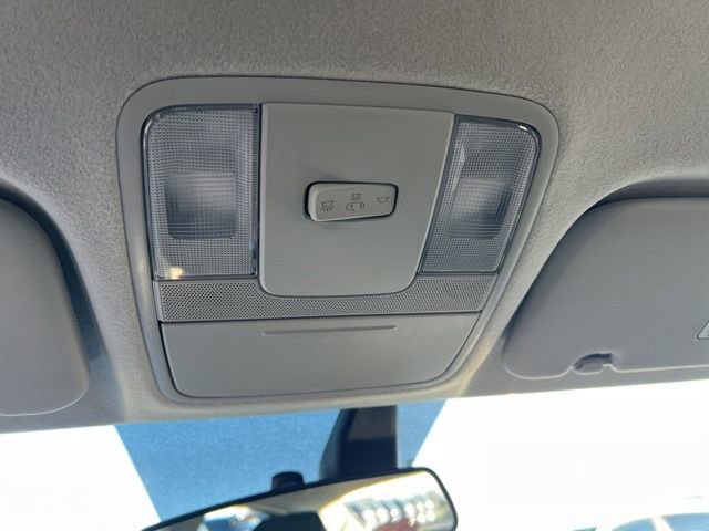 Certified 2024 Kia Forte LXS image 23