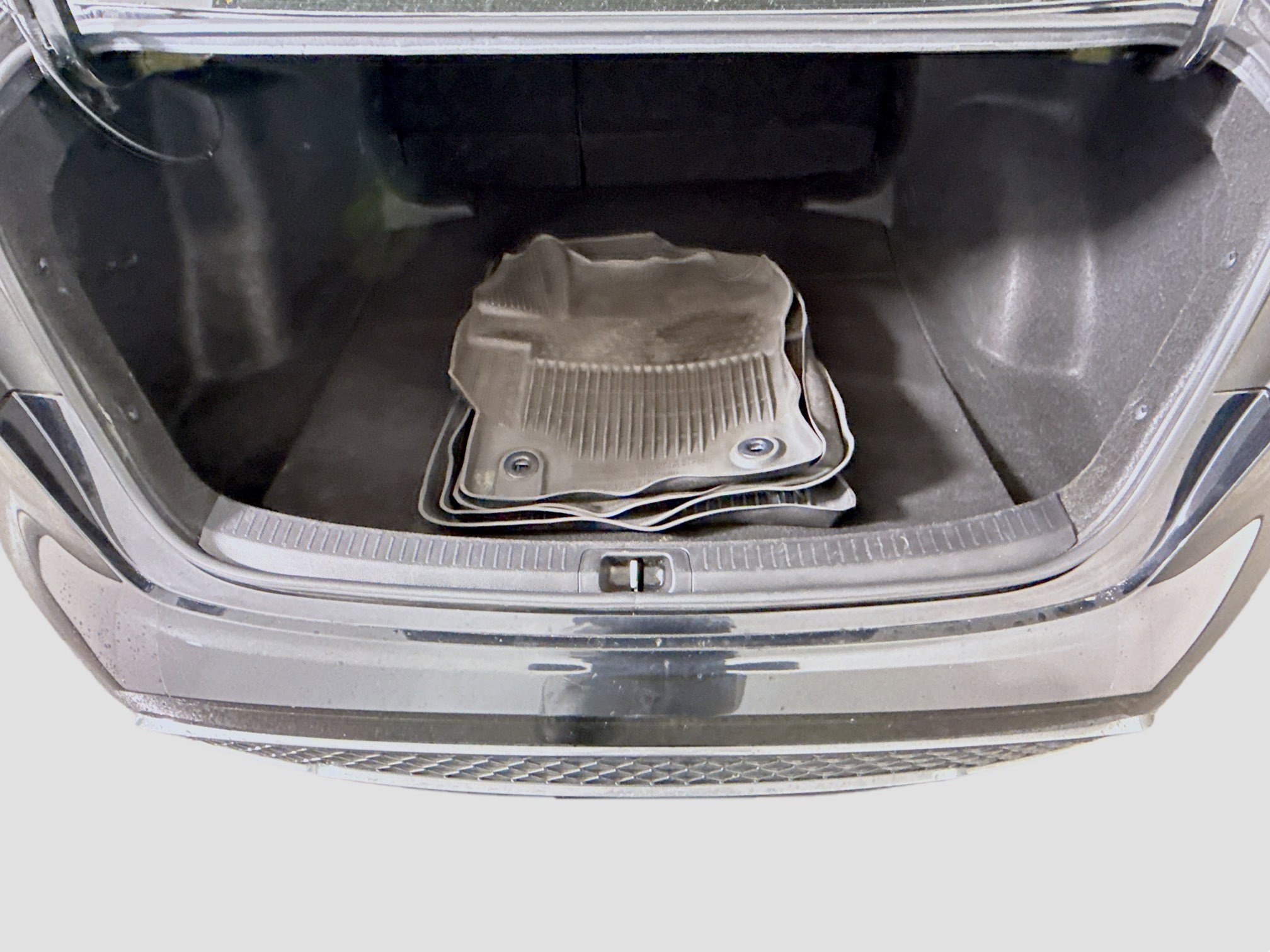 Used 2021 Toyota Corolla SE image 34