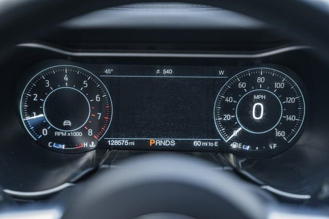 Used 2021 Ford Mustang Premium w/ Equipment Group 201A image 46