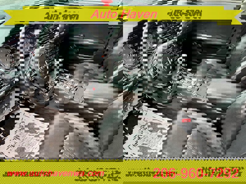 Used 2013 Audi S7 Prestige w/ Driver Assistance Pkg image 10