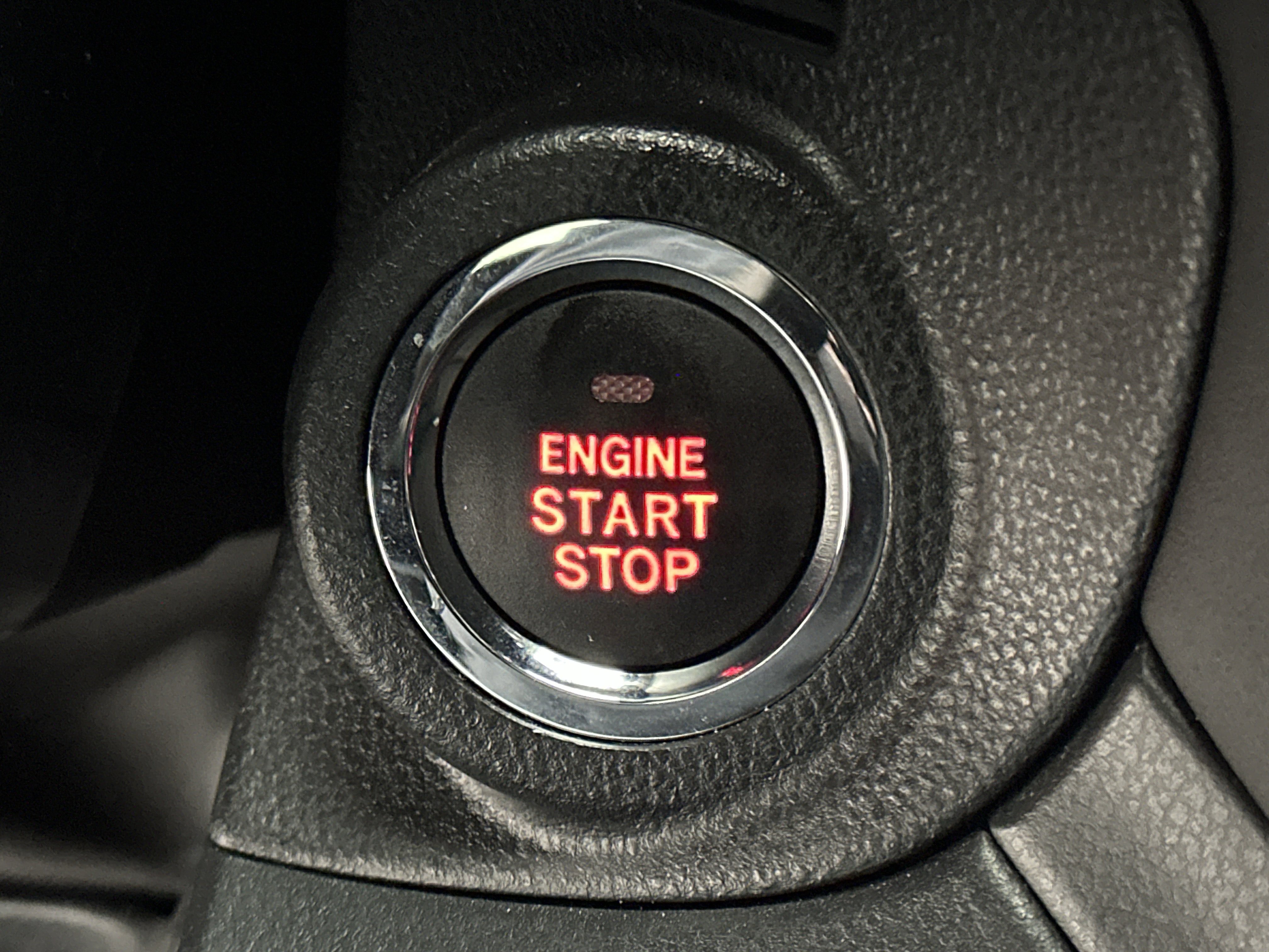 Used 2025 Subaru Legacy Premium AWD/4WD image 26