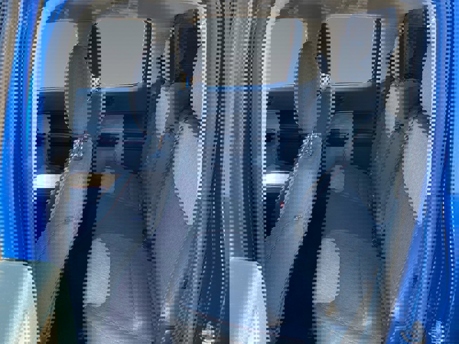 Used 2023 Ford Maverick XLT image 13