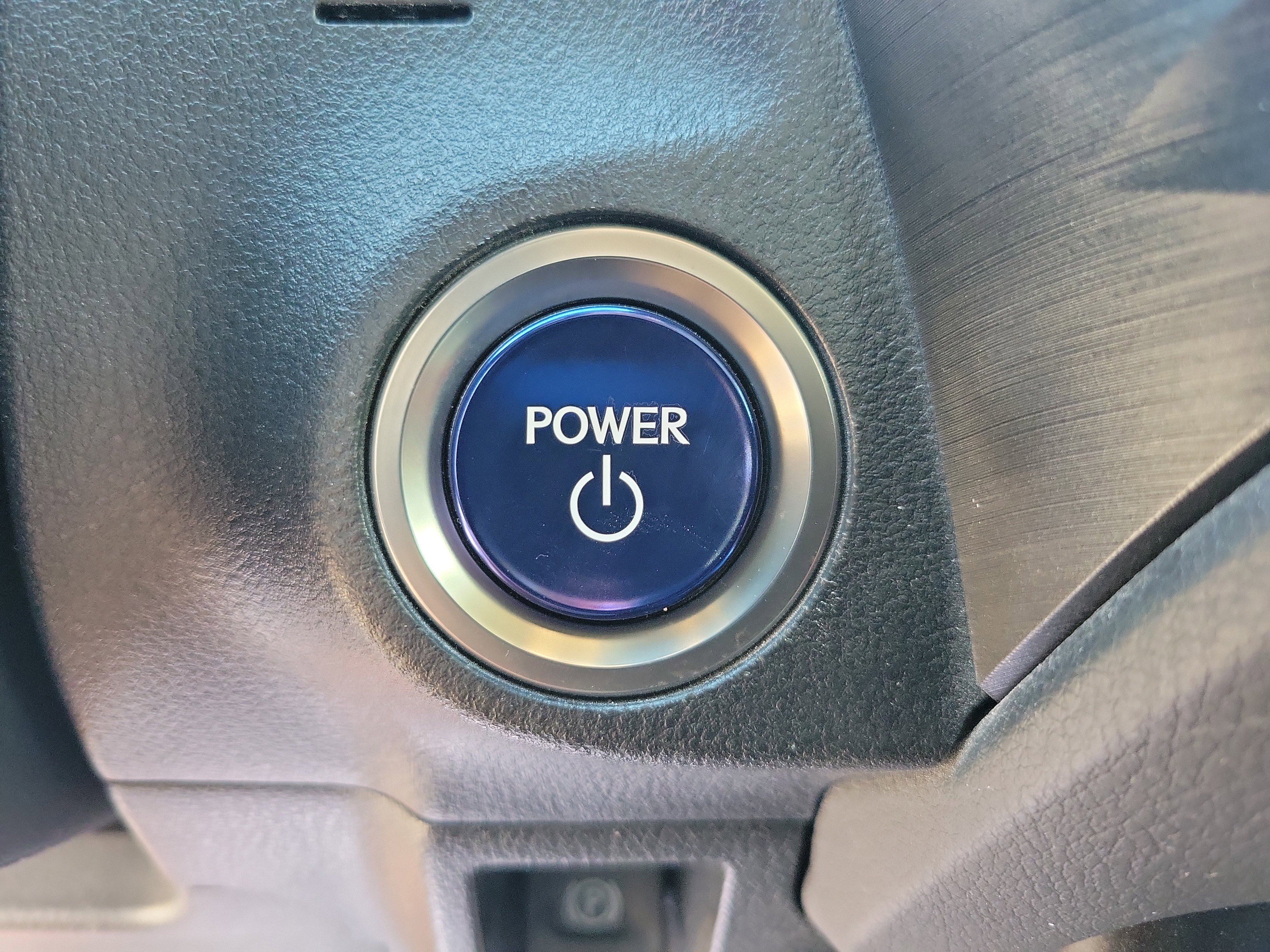 Used 2021 Lexus ES 300h w/ Premium Package image 15